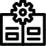 Gestione catalogo e Marketplace