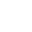Legal & Tax