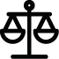 Legal & Tax