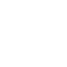 Consulenza IT e Agenzie
