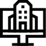 Consulenza IT e Agenzie