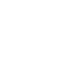 Servizi di logistica e spedizione