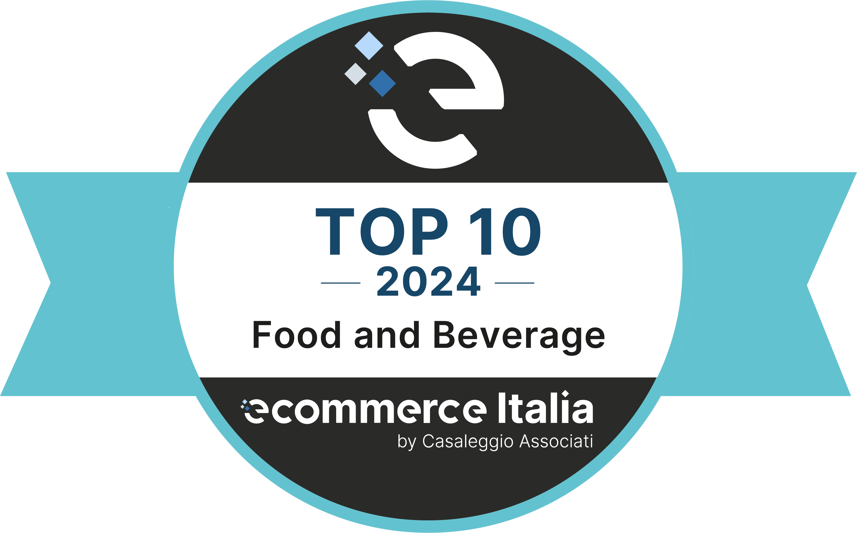 Alimentare