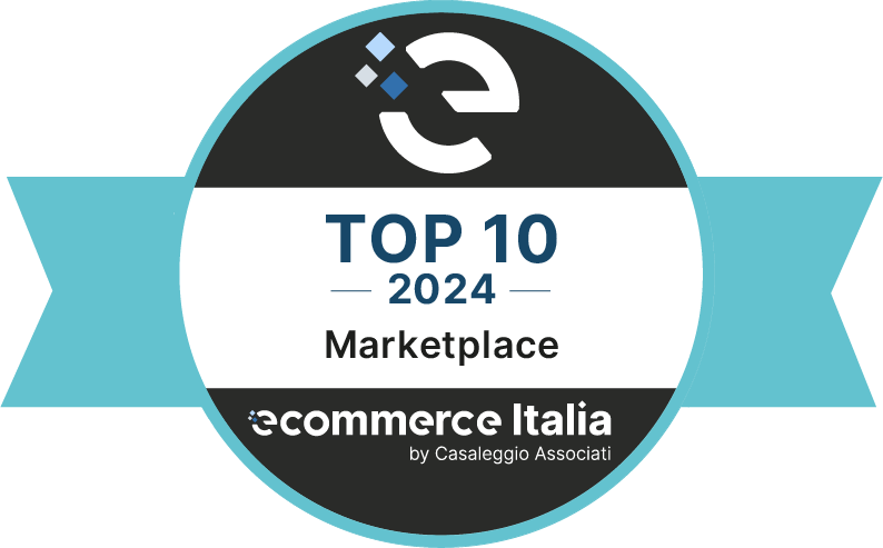 Marketplace