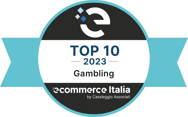 Scommesse e Casinò