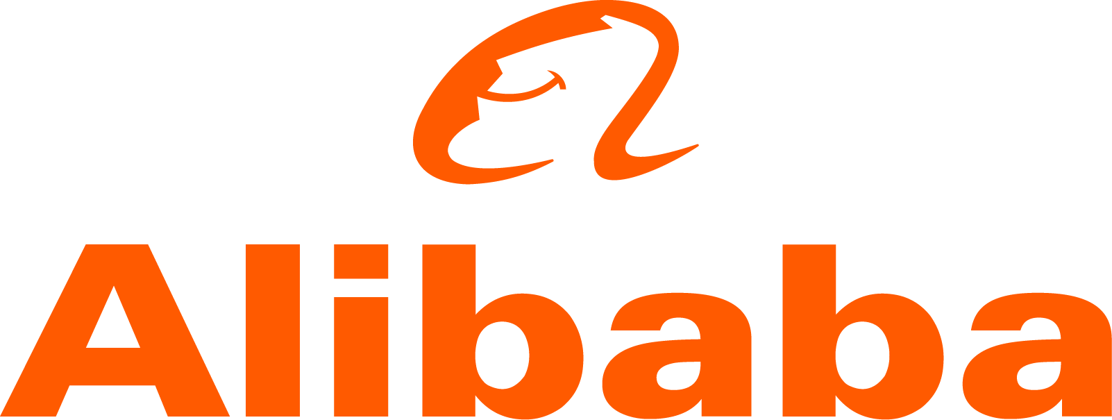 Alibaba