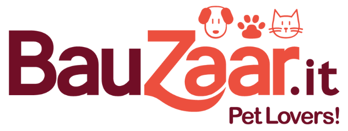 Bauzaar