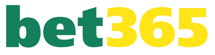 Bet365