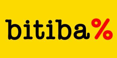 Bitiba