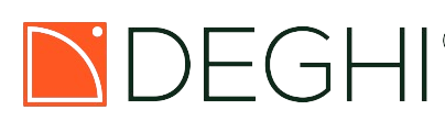 Deghi