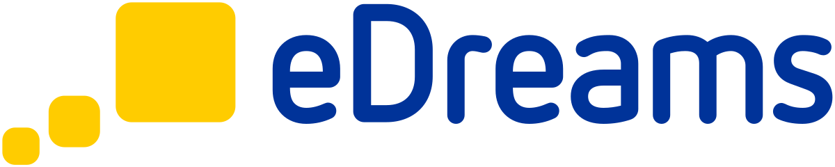 eDreams