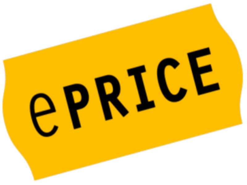 ePrice