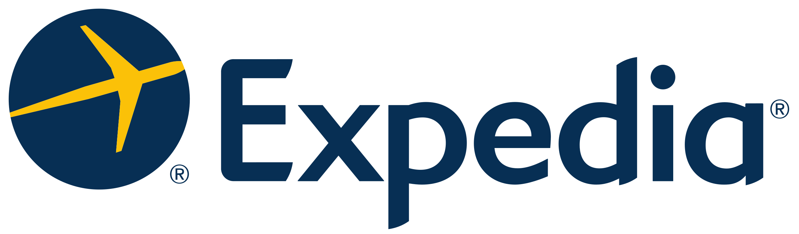 Expedia