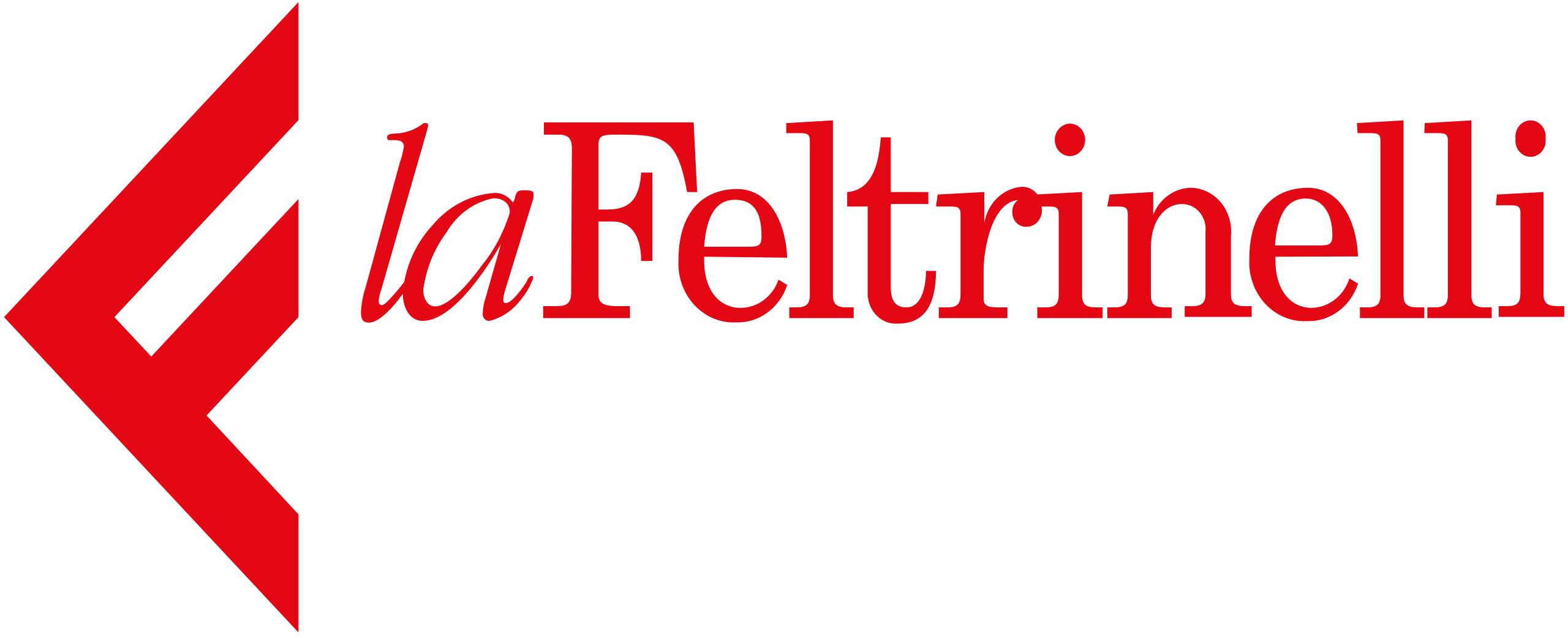 Feltrinelli