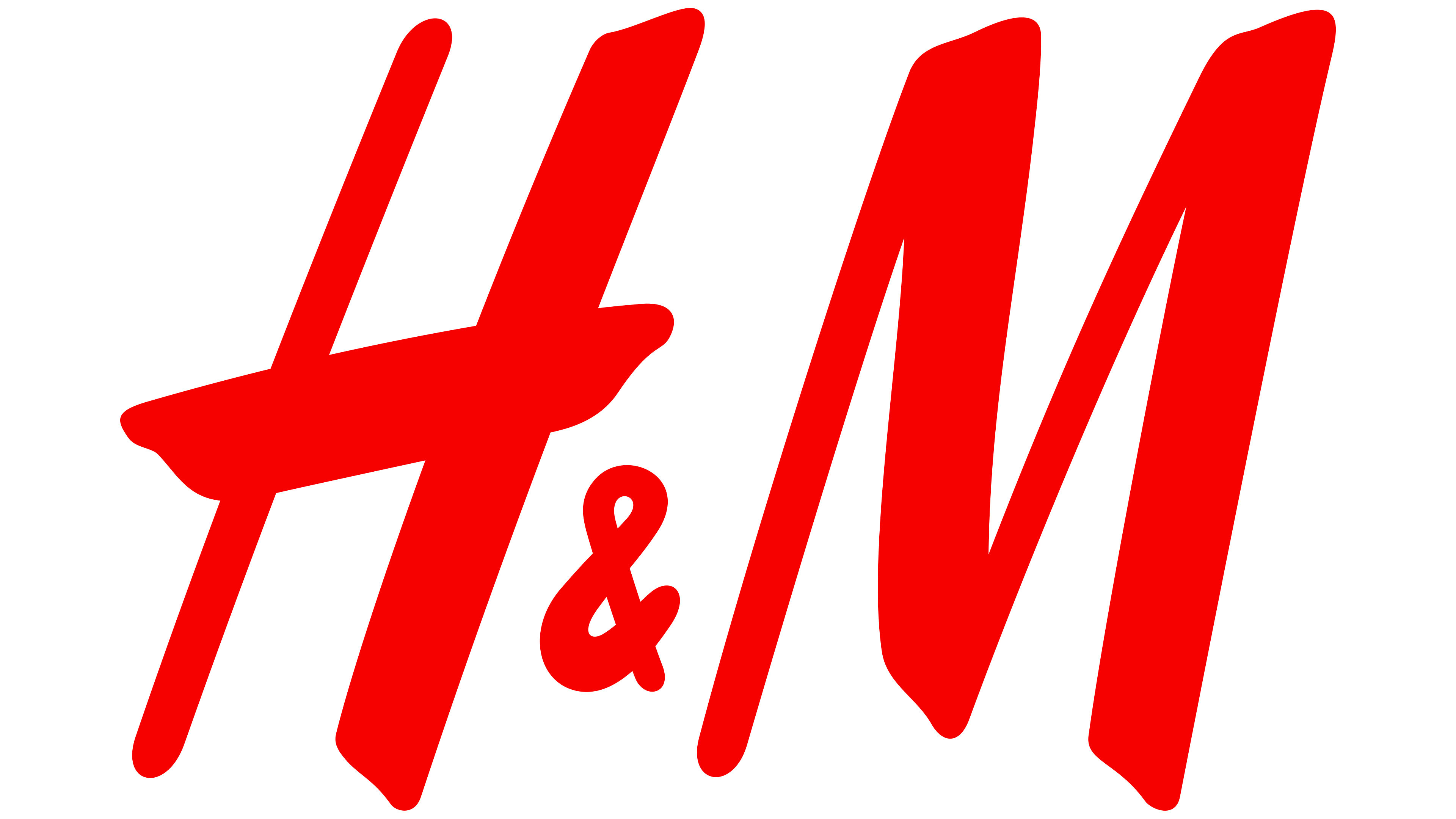 H&M