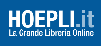 Hoepli
