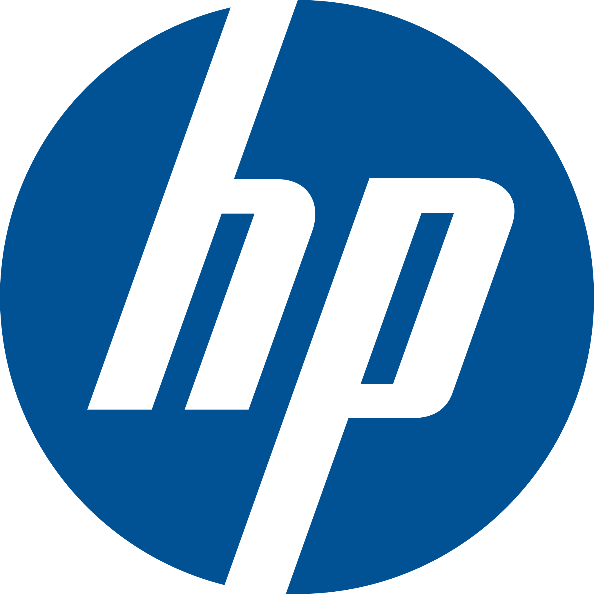 HP