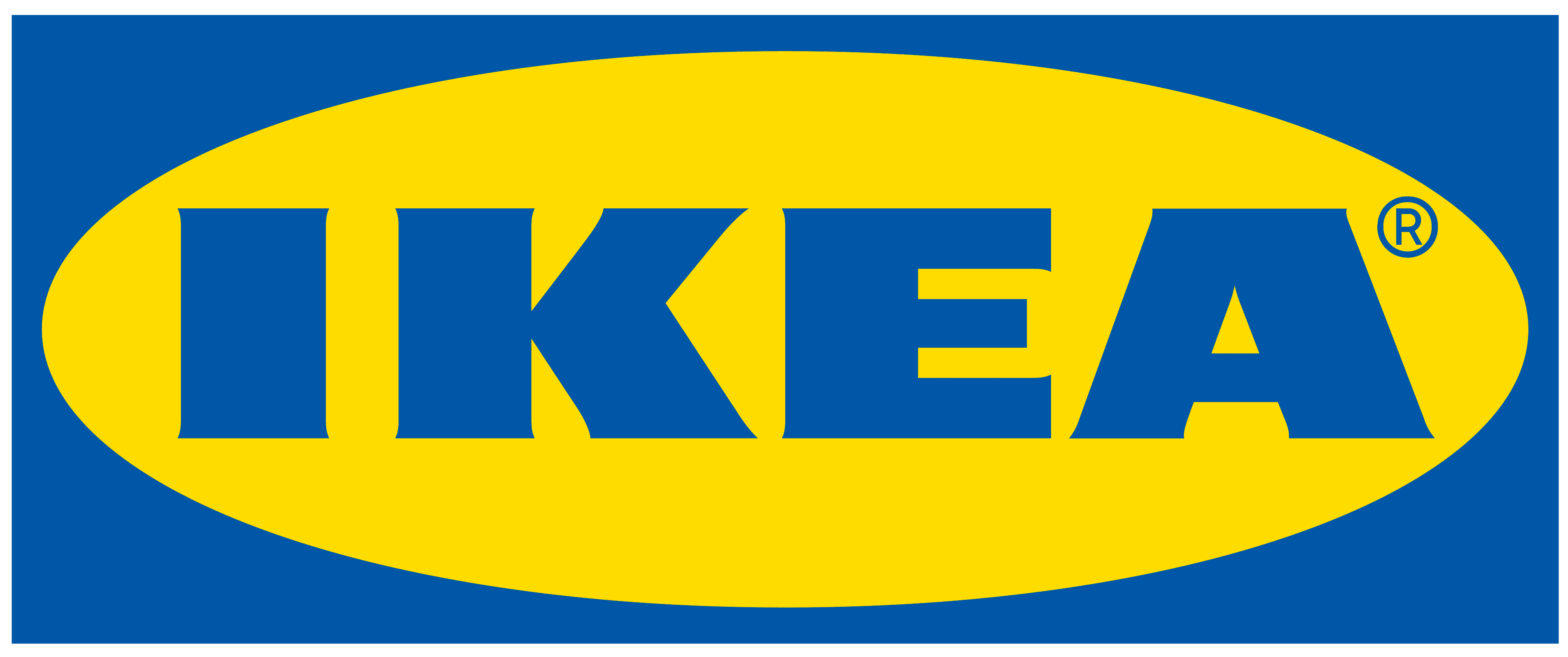 Ikea