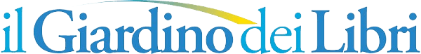 Il giardino dei libri
