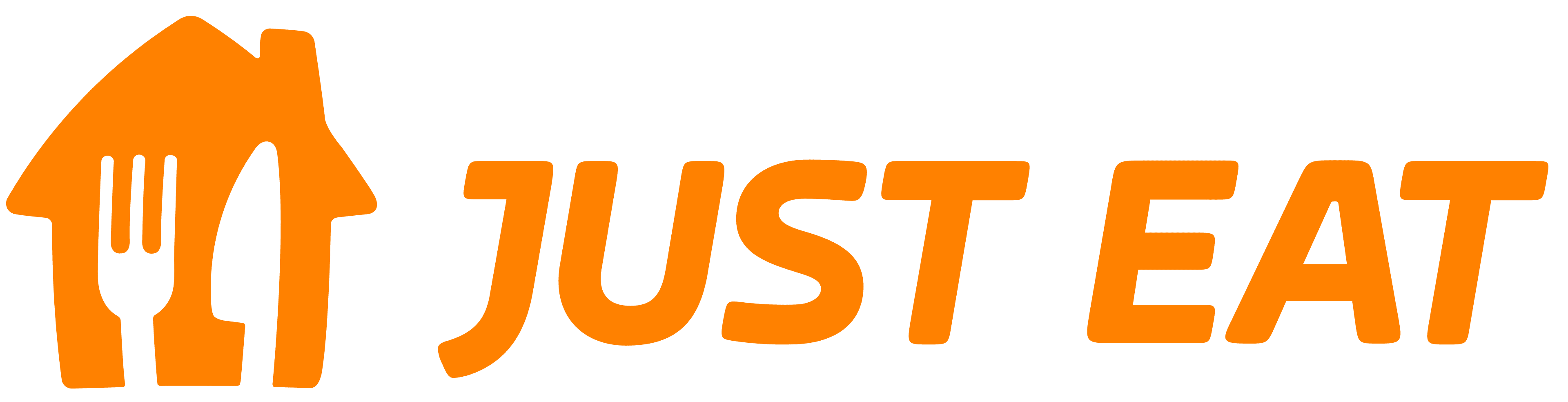 JustEat