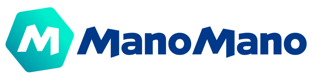 ManoMano