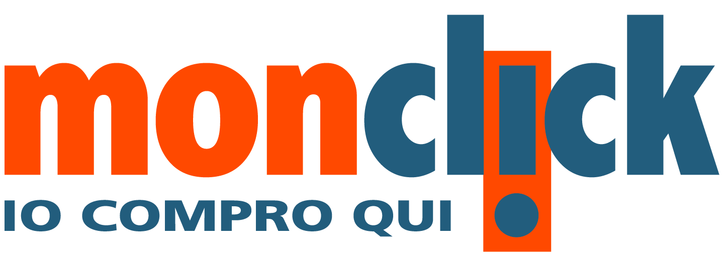 Monclick