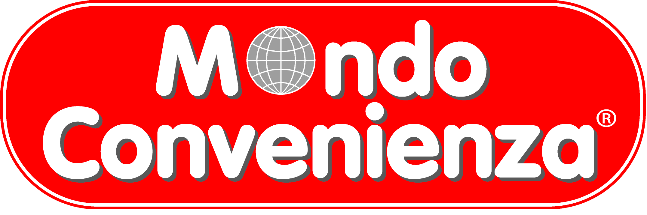 Mondo Convenienza