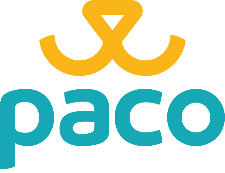 Paco Pet Shop