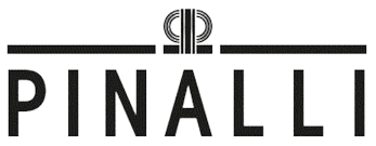 Pinalli