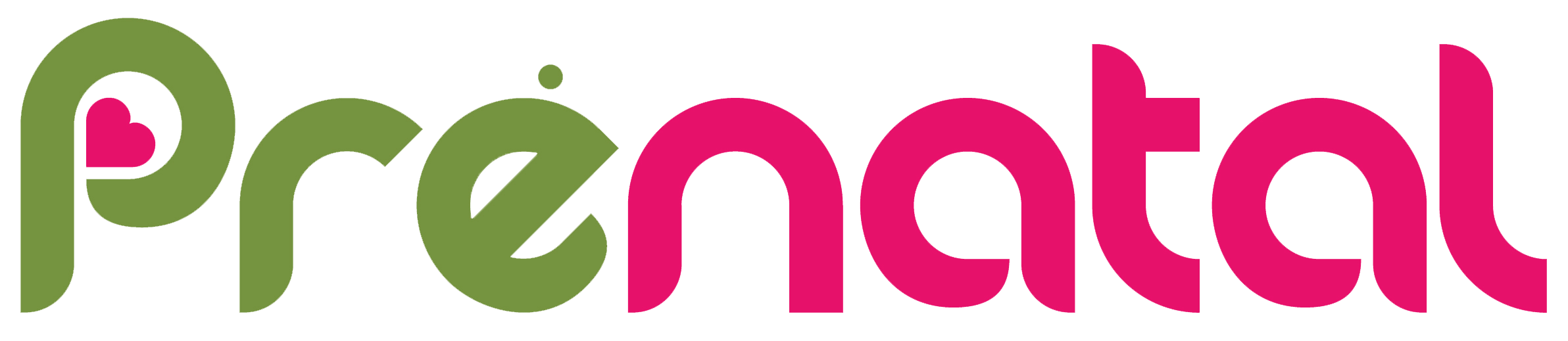 Prenatal