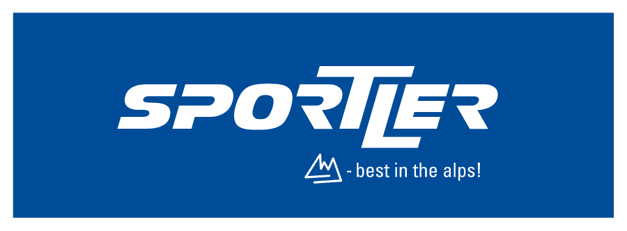 Sportler