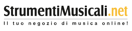 StrumentiMusicali.net