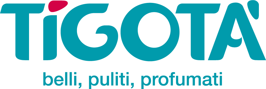Tigotà