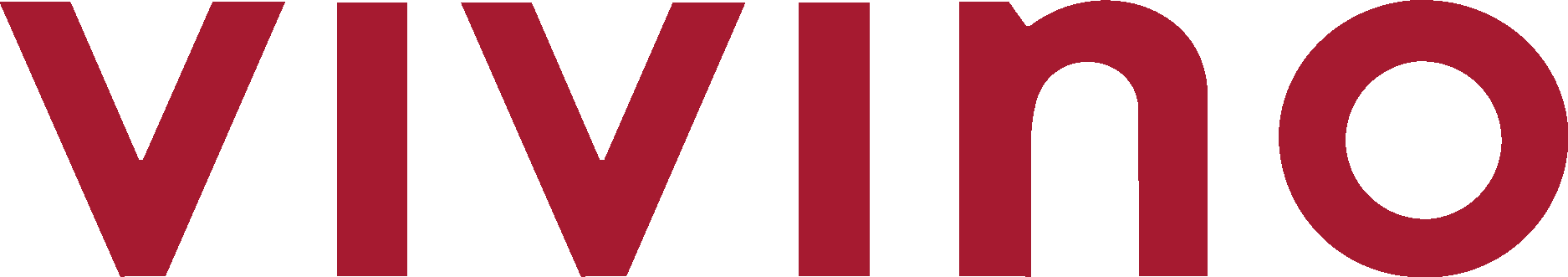 Vivino