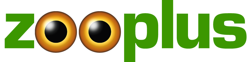 Zooplus