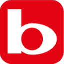 Bennet