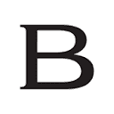 Bulgari