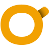 Caffe.com - Gruppo Gimoka