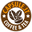 Capsule.it - Gruppo Gimoka