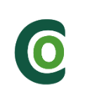 Cosicomodo