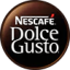 Dolce Gusto