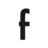Foodspring