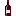 Galli Enoteca
