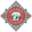 Ghilardi Selezioni