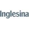 L'Inglesina Baby