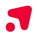 Redcare