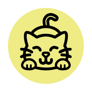 Animali