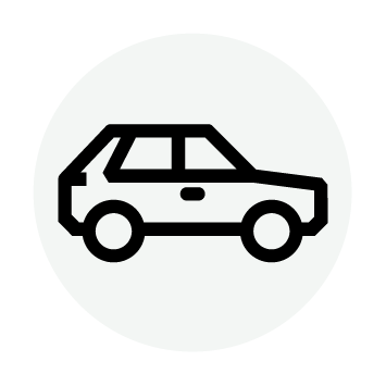 Auto e Moto