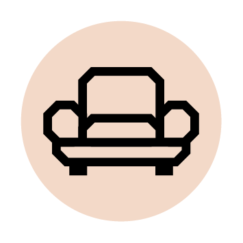 Casa e Arredamento