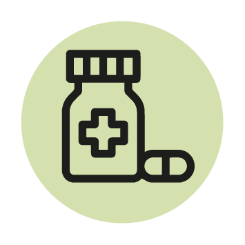 Farmacie